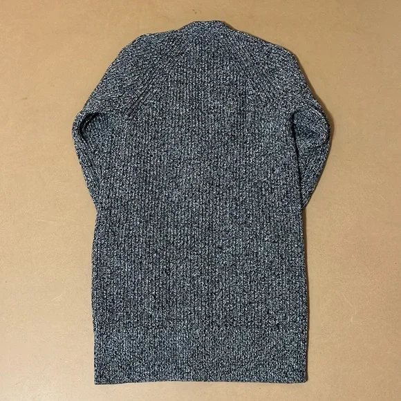 Cotton Cardigan - Picture 7 of 8